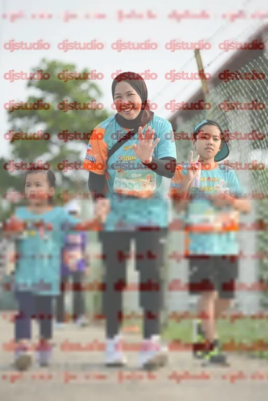 Photo ID 8357966