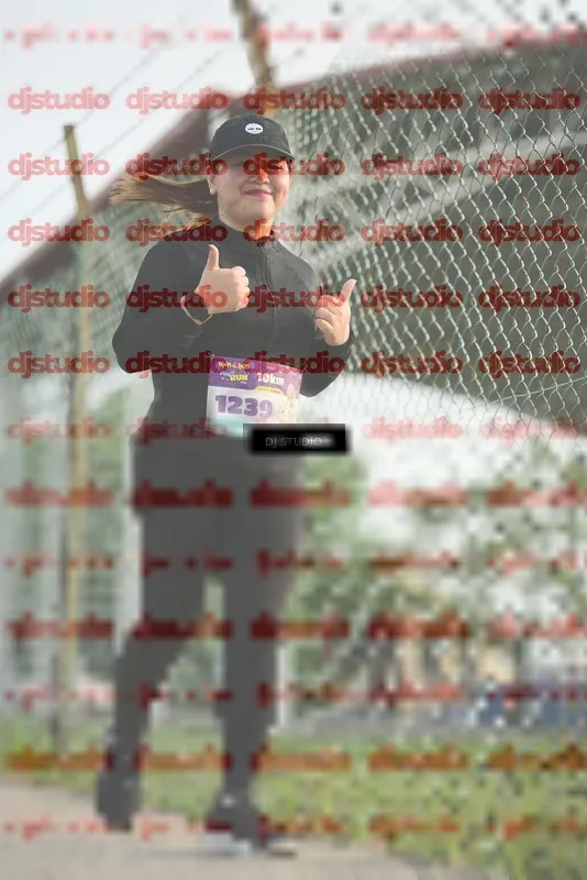 Photo ID 8357968