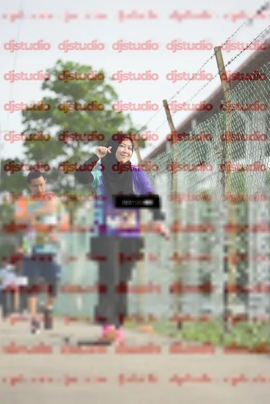 Photo ID 8357970