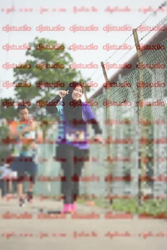 Photo ID 8357972