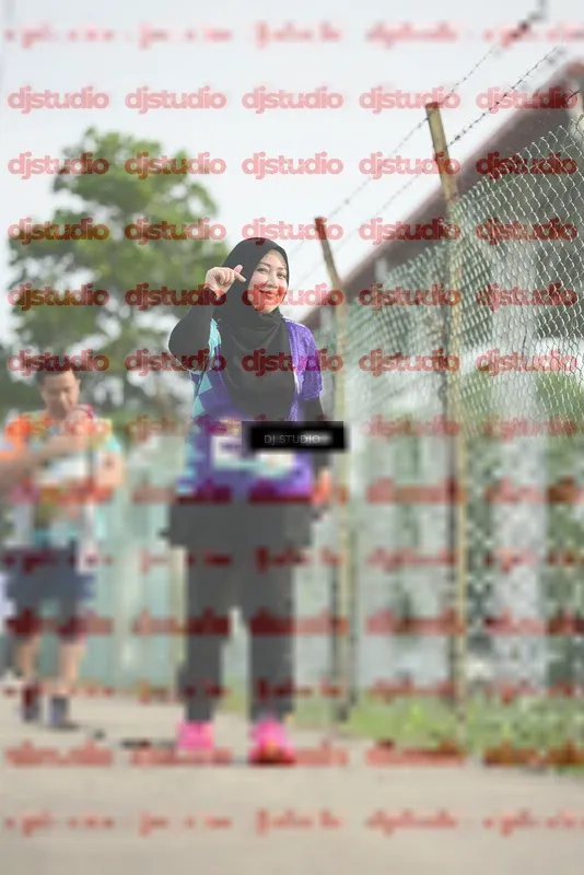 Photo ID 8357977