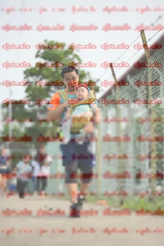 Photo ID 8357991