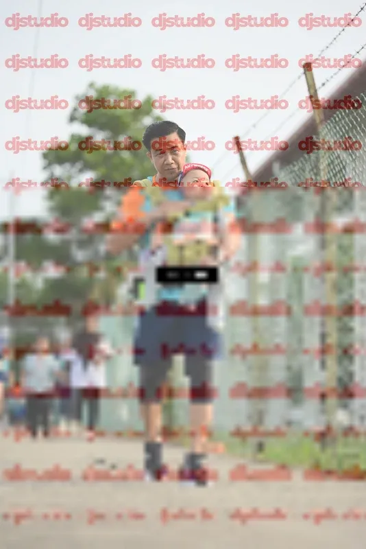 Photo ID 8357995