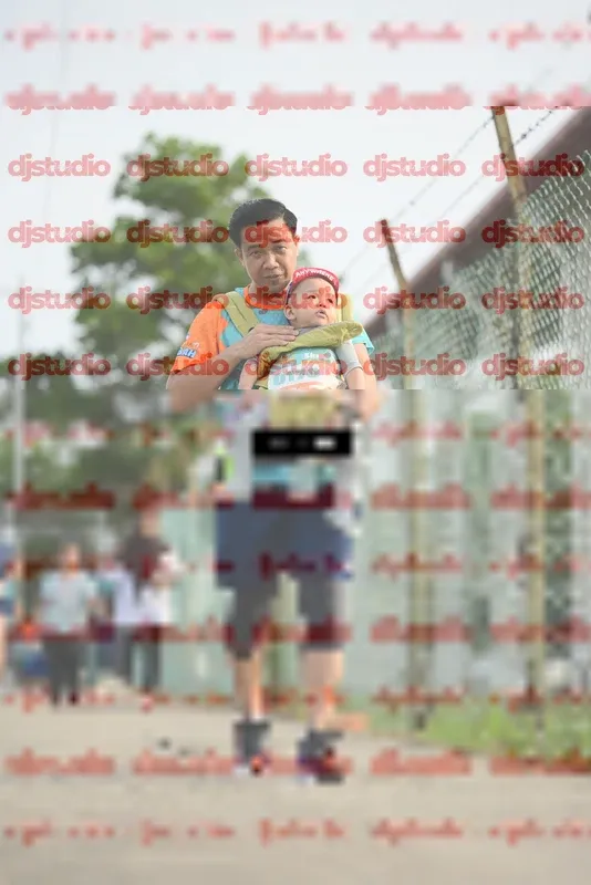 Photo ID 8357996