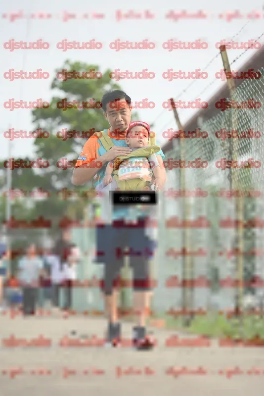 Photo ID 8357997