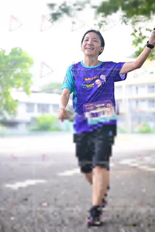 Photo ID 8358033