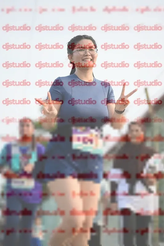 Photo ID 8358034