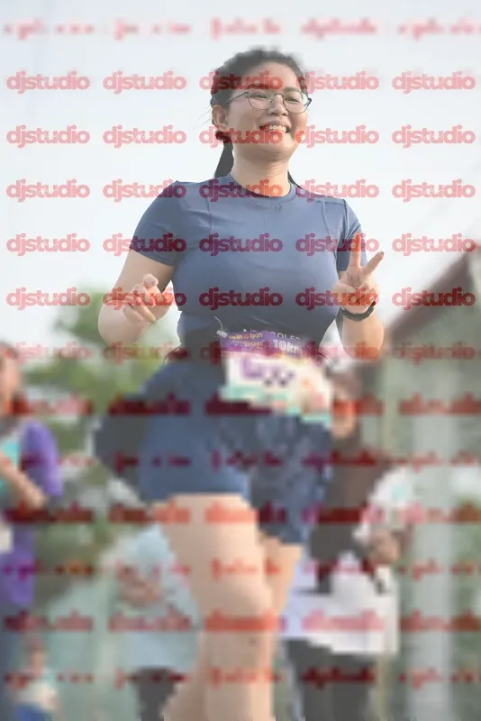 Photo ID 8358036