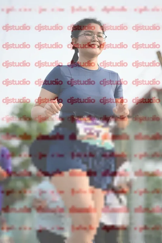 Photo ID 8358038