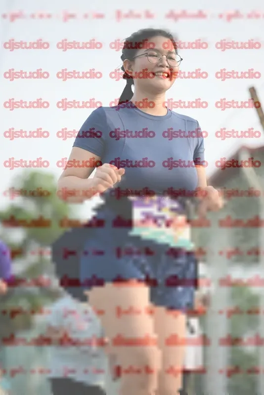 Photo ID 8358039