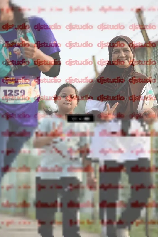 Photo ID 8358041