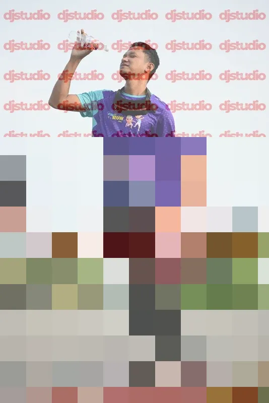 Photo ID 8358102