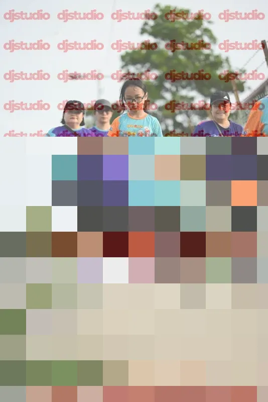Photo ID 8358109