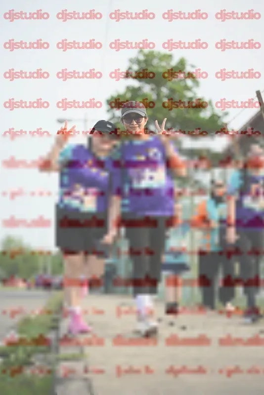 Photo ID 8358116