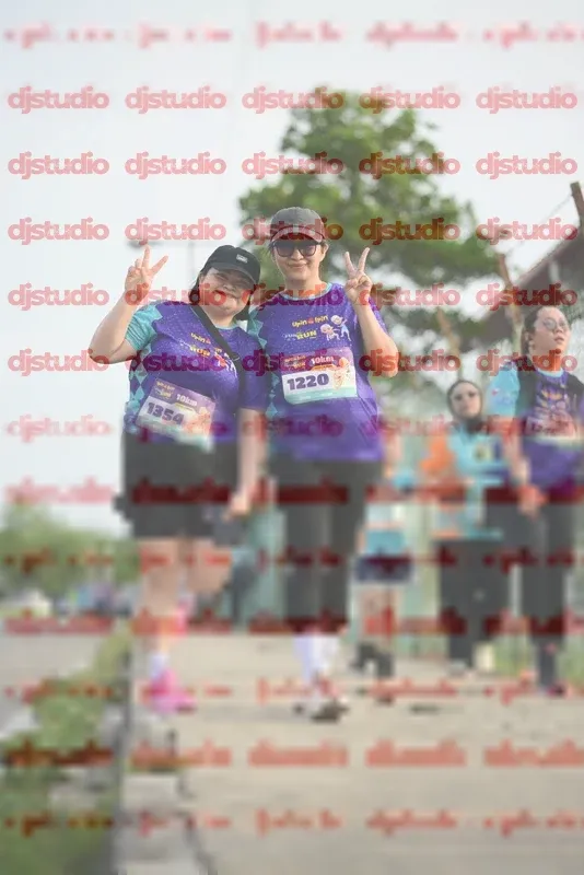 Photo ID 8358117