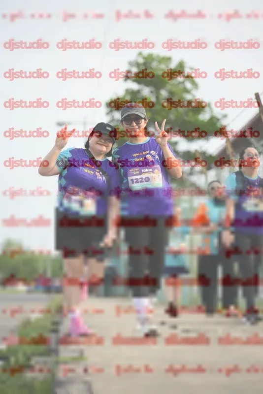 Photo ID 8358119