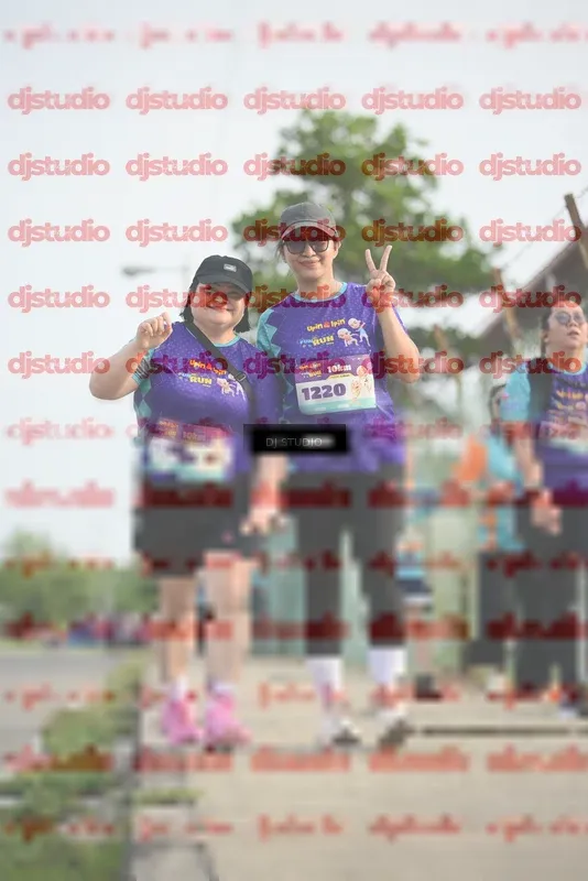 Photo ID 8358120