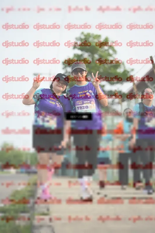 Photo ID 8358122