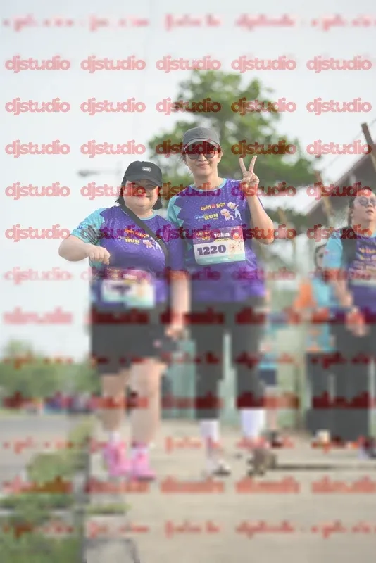 Photo ID 8358123
