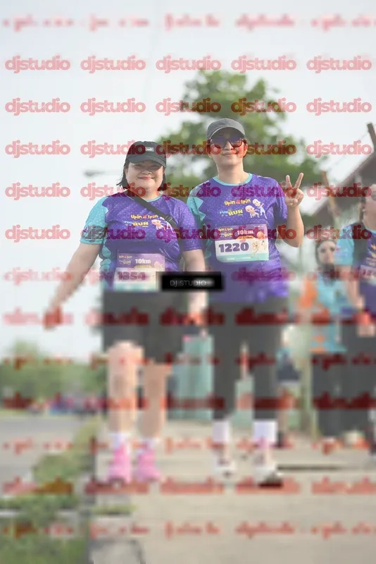 Photo ID 8358125