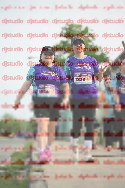 Photo ID 8358126