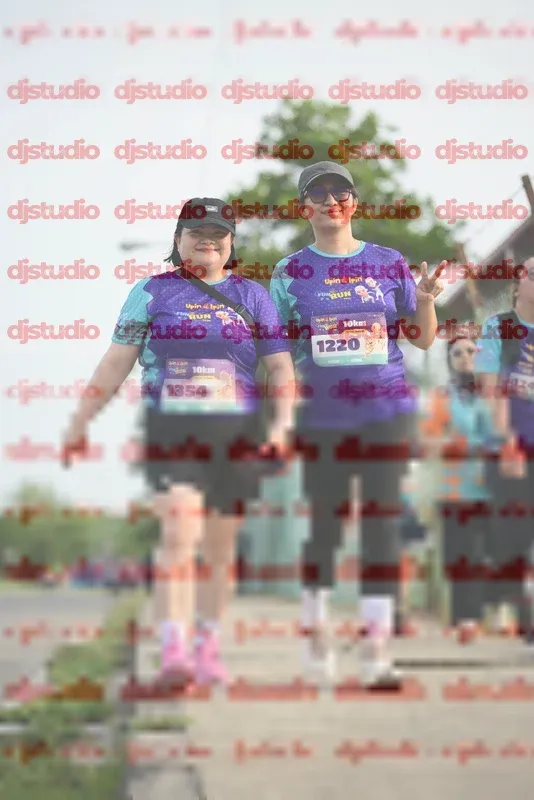 Photo ID 8358127