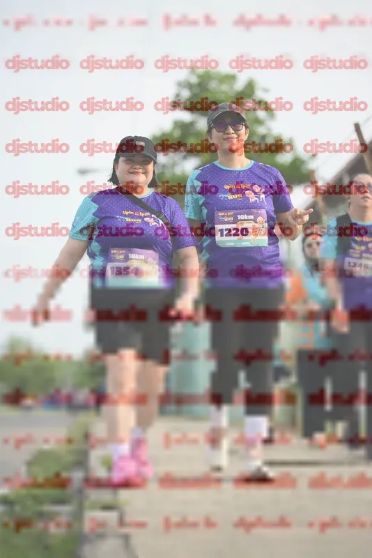 Photo ID 8358128