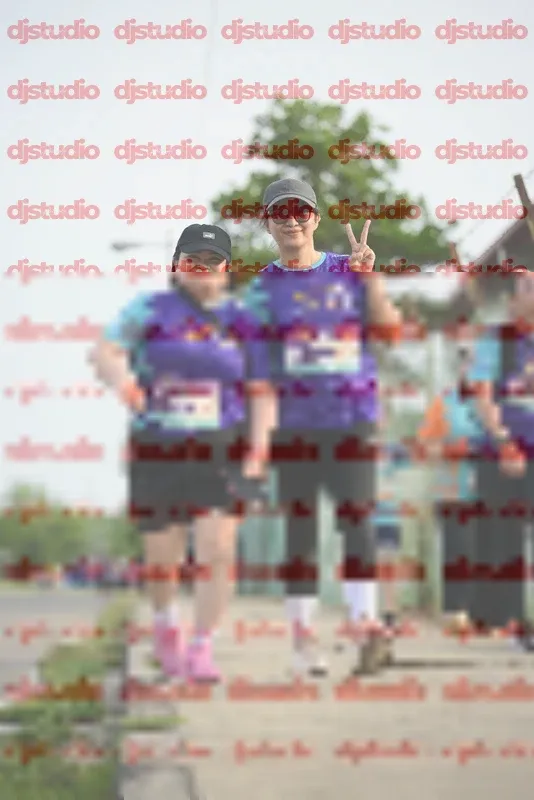 Photo ID 8358130