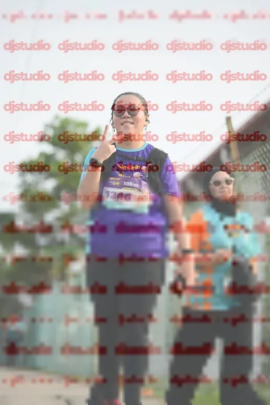 Photo ID 8358131