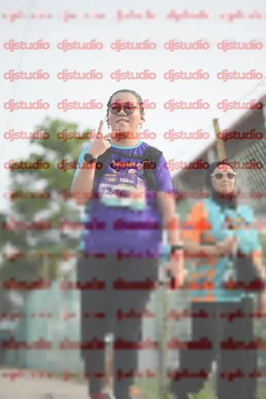 Photo ID 8358132