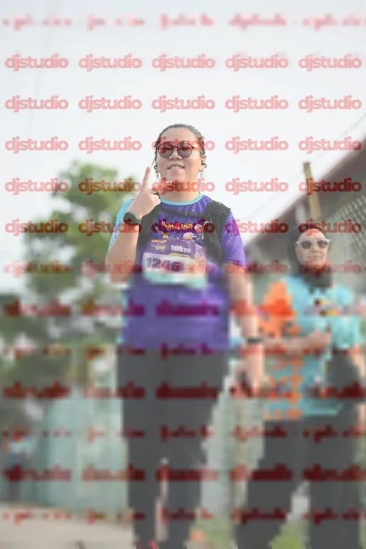 Photo ID 8358133