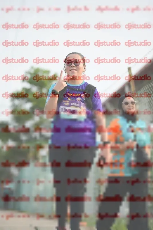 Photo ID 8358134