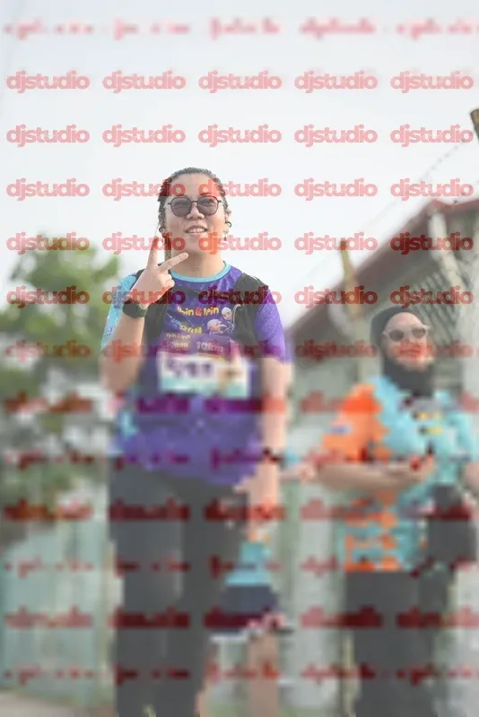 Photo ID 8358136