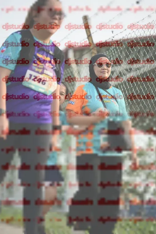 Photo ID 8358144