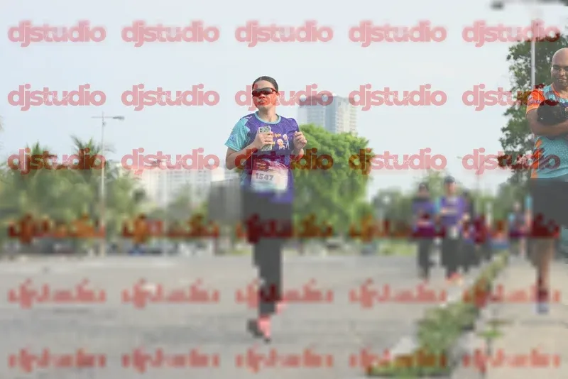 Photo ID 8358148