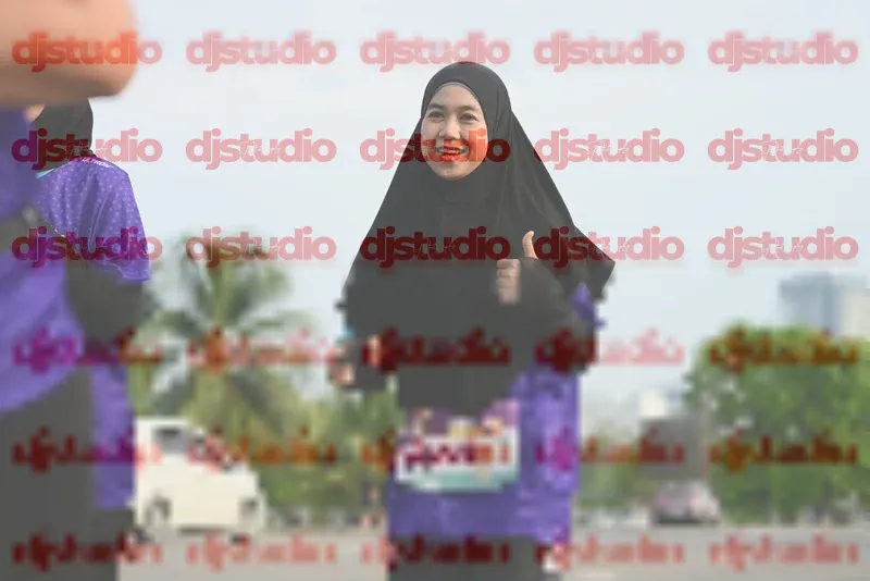 Photo ID 8358191