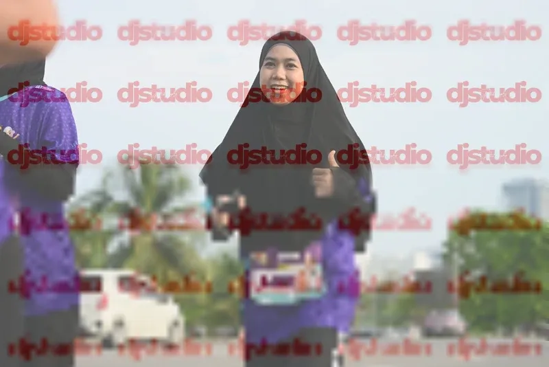 Photo ID 8358194