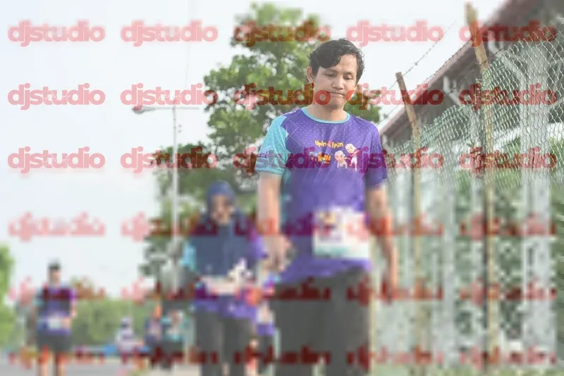 Photo ID 8358196
