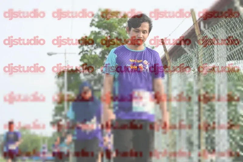 Photo ID 8358200