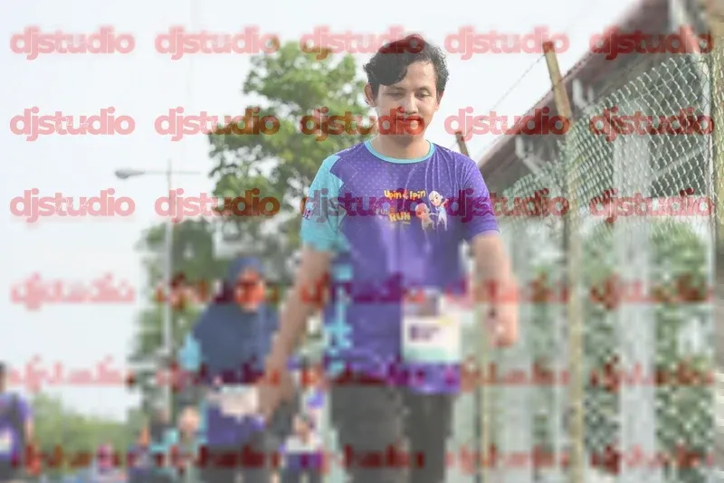 Photo ID 8358204