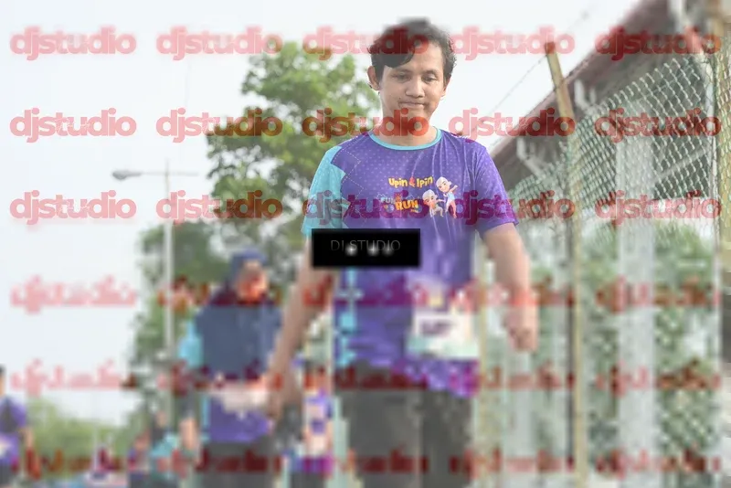 Photo ID 8358208