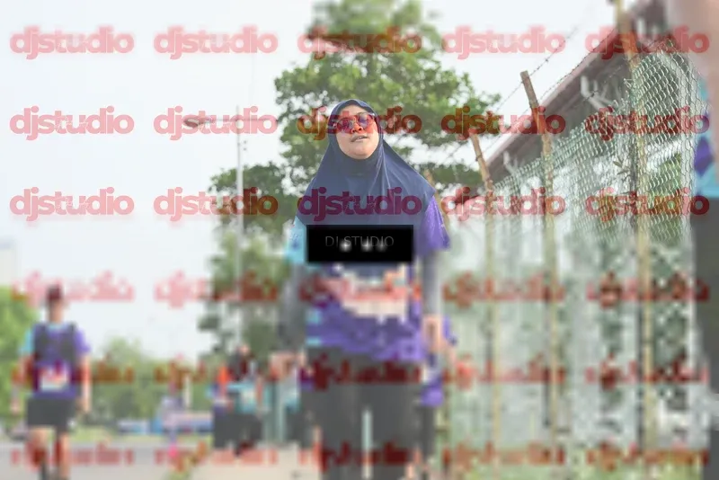 Photo ID 8358213