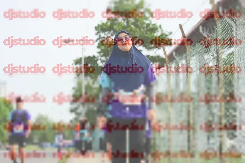 Photo ID 8358215