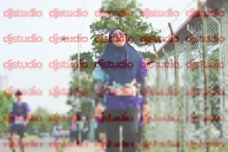 Photo ID 8358217