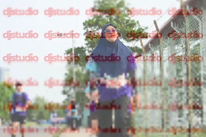 Photo ID 8358222