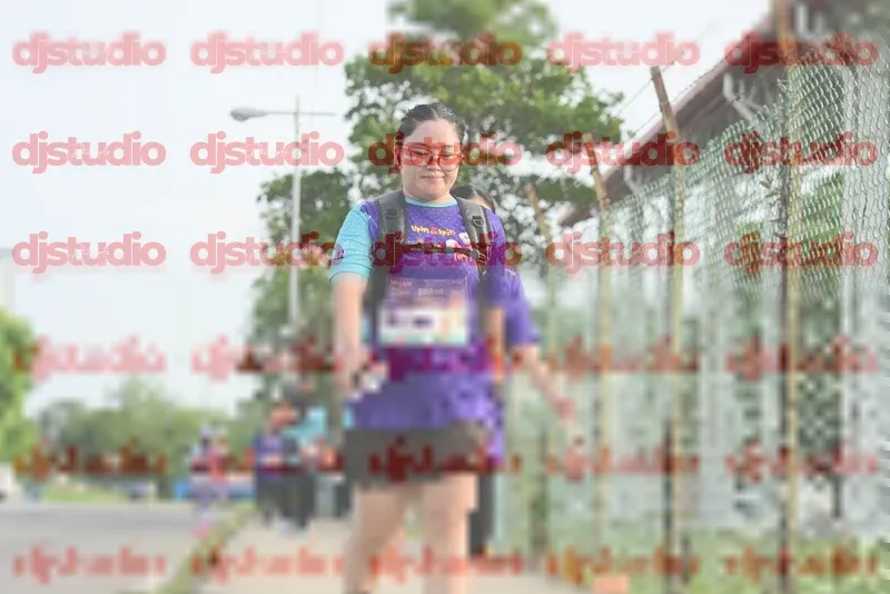 Photo ID 8358223