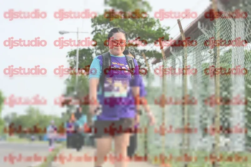 Photo ID 8358224