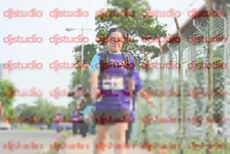 Photo ID 8358226