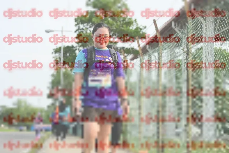 Photo ID 8358227