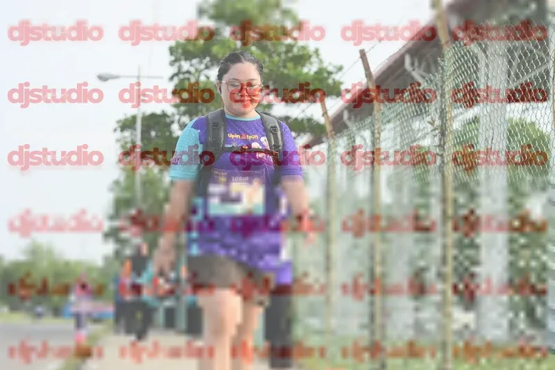 Photo ID 8358229